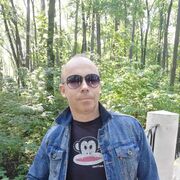 ���������� ������, ���� ������� �������, 49 ���, ������������ ��� c�������� ���������