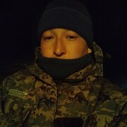 ���������� ������, ���� ������� �����, 34 ����, ������������ ��� ������, ����� � ���������