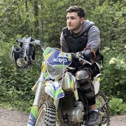 ���������� �����-���������, ���� ������� ������, 26 ���, ������������ ��� ������, ����� � ���������