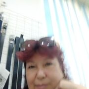  ,   , 65 ,   c 