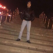 ���������� �������, ���� ������� �������, 30 ���, ������������ ��� ������, ����� � ���������, c�������� ���������, ���������