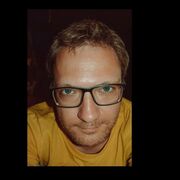  ,   , 33 ,   ,   , c , 