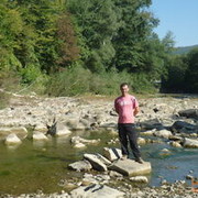 ���������� ���������, ���� ������� ������, 55 ���, ������������ ��� ������, ����� � ���������, c�������� ���������