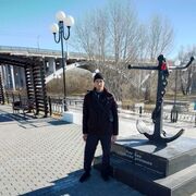 ���������� �����, ���� ������� �����, 33 ����, ������������ ��� ������, ����� � ���������