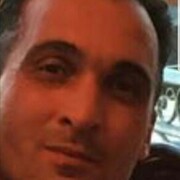  ,   Bahtiyar, 51 ,   ,   , c 