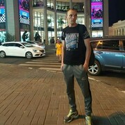 ���������� �������, ���� ������� �������, 34 ����, ������������ ��� ������, ����� � ���������