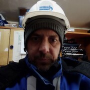  ,   , 48 ,     , 