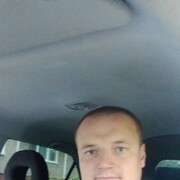  ,   , 32 ,   c 