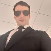 ���������� �������, ���� ������� ���������, 35 ���, ������������ ��� ������, ����� � ���������