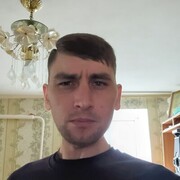  ,   Alex, 33 ,   ,   , c 