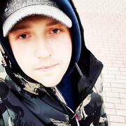  ,   , 30 ,   , c , 