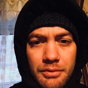  ,   , 38 ,   