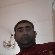  ,   , 41 ,   ,   , c , 