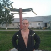  ,  slaider, 39