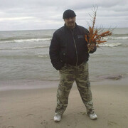 ���������� �������, ���� ������� ����, 57 ���, ������������ ��� ����� � ���������, c�������� ���������