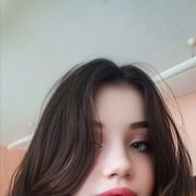 ���������� �������, ������� ������, 21