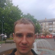  ,   , 40 ,     , c 
