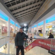  -,   , 35 ,   ,   , c 