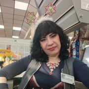 ���������� ����������, ���� ������� ��������, 37 ���, ������������ ��� c�������� ���������