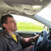  ,   , 32 ,   c 