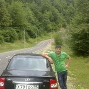  ,   , 45 ,   ,   , c 
