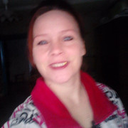  ,   , 48 ,     , c 