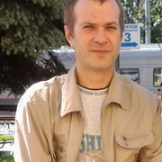 ���������� ������������, ���� ������� �������, 51 ���, ������������ ��� ������, ����� � ���������, c�������� ���������