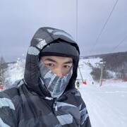 ���������� ������, ���� ������� ��������, 28 ���, ������������ ��� ������, ����� � ���������