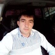  ,   , 40 ,   ,   