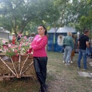   ,   , 44 ,     , c 