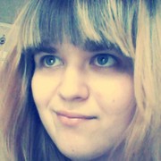  ,   , 27 ,   ,   , c 