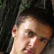 ���������� ������, ���� ������� �������, 34 ����, ������������ ��� ������, ����� � ���������, c�������� ���������