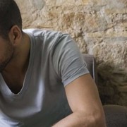  ,   , 33 ,   