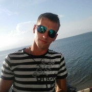 ���������� ���������, ������� �����, 36