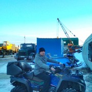 ���������� ������, ���� ������� ���, 50 ���, ������������ ��� ������, ����� � ���������, c�������� ���������