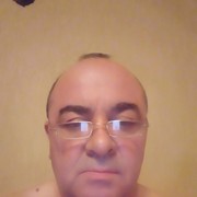  ,   , 58 ,   ,   , c 