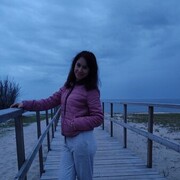 ���������� �����������, ���� ������� ����, 39 ���, ������������ ��� ������, ����� � ���������, ���������