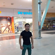 ���������� �����, ���� ������� �����, 29 ���, ������������ ��� ������, ����� � ���������, c�������� ���������