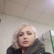  ,   , 50 ,   ,   
