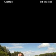 ���������� ������, ���� ������� ����, 43 ����, ������������ ��� ����� � ���������, c�������� ���������