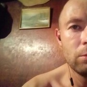  -,   , 35 ,     , c 