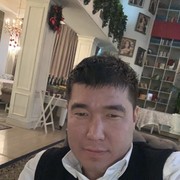  ,   , 40 ,   ,   , c 