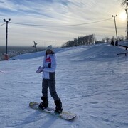 ���������� ���, ���� ������� ����, 39 ���, ������������ ��� ����� � ���������