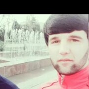 ���������� ������, ���� ������� Abdumanon, 31 ���, ������������ ��� c�������� ���������