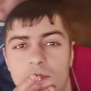 ���������� ������, ���� ������� ����, 32 ����, ������������ ��� ������, ����� � ���������