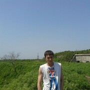 ���������� ������������, ���� ������� �������, 43 ����, ������������ ��� ������, ����� � ���������, c�������� ���������