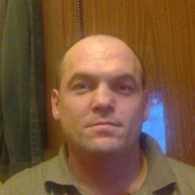 ,   , 53 ,   