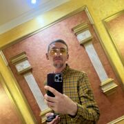 ���������� �������, ���� ������� �����, 36 ���, ������������ ��� ������, ����� � ���������