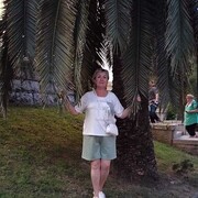  ,   , 59 ,     , c 