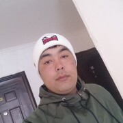 ���������� ������, ���� ������� ������, 36 ���, ������������ ��� ������, ����� � ���������